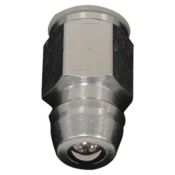 Aftermarket 5060-15 Male Tip for Universal Products HYM40-0461 - main